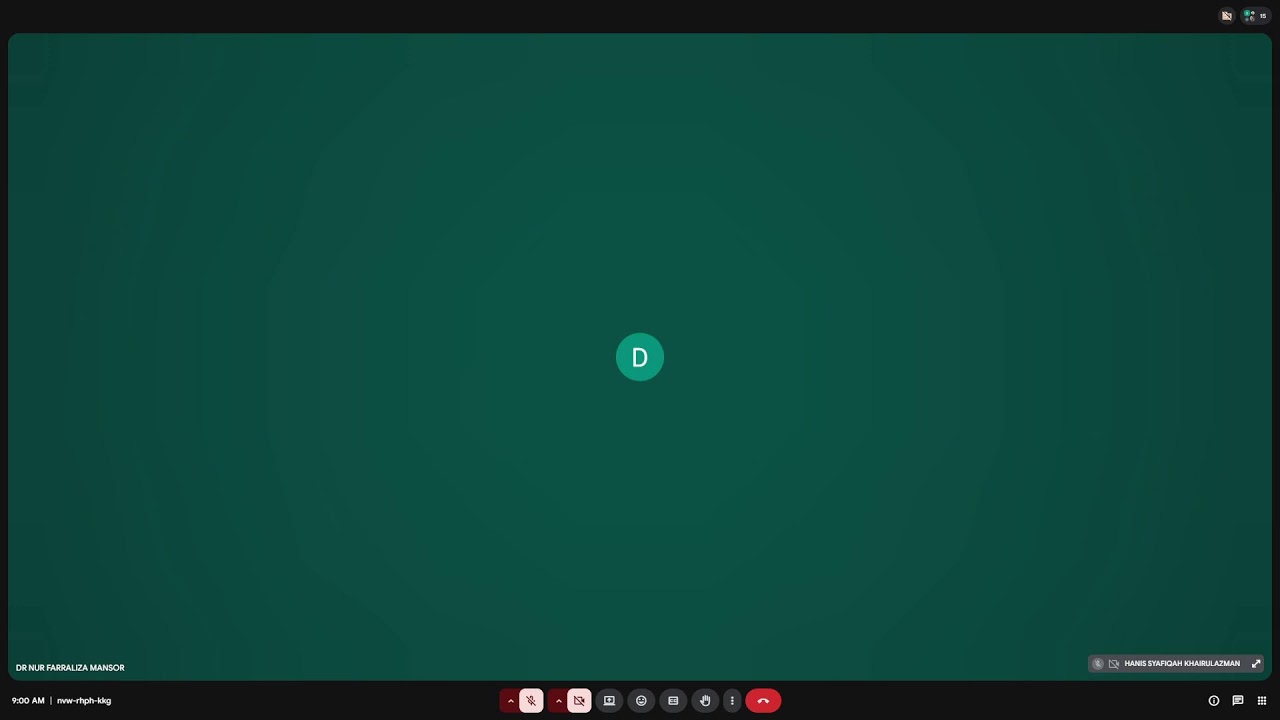 Real or Fake Faces? Exposing the Truth with Light