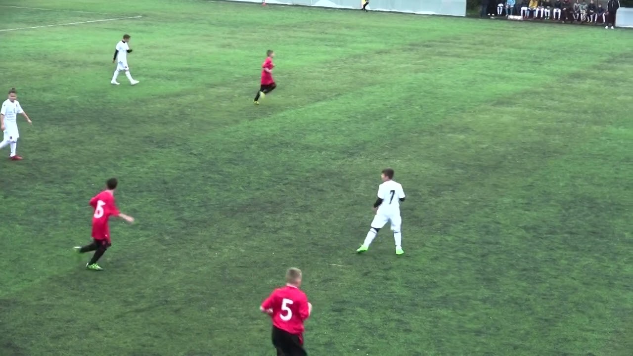 Komtaret U.13 Shkodra & Durresi U.13  pjesa pare