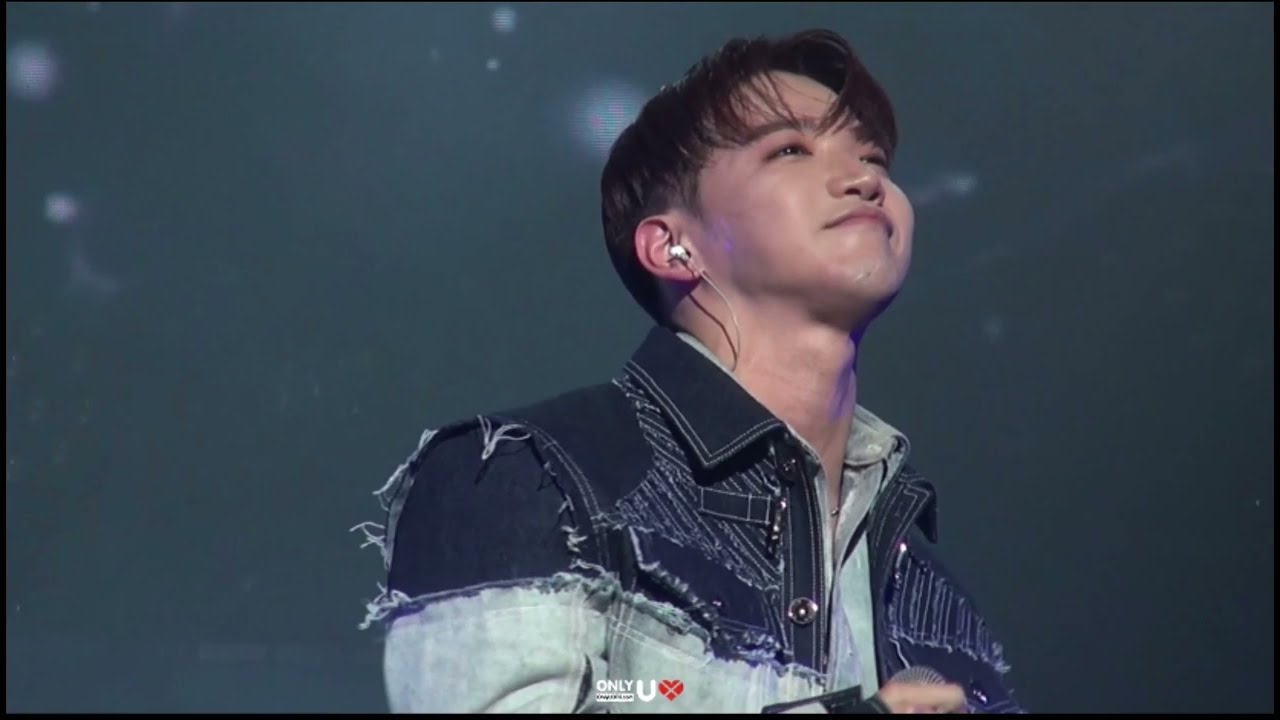 220430_FAN CON 115430_THINK ABOUT YOU #JUN_K #준케이