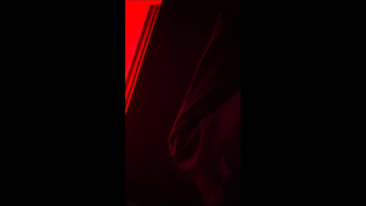 SincanLı Erkal- Pırlanta