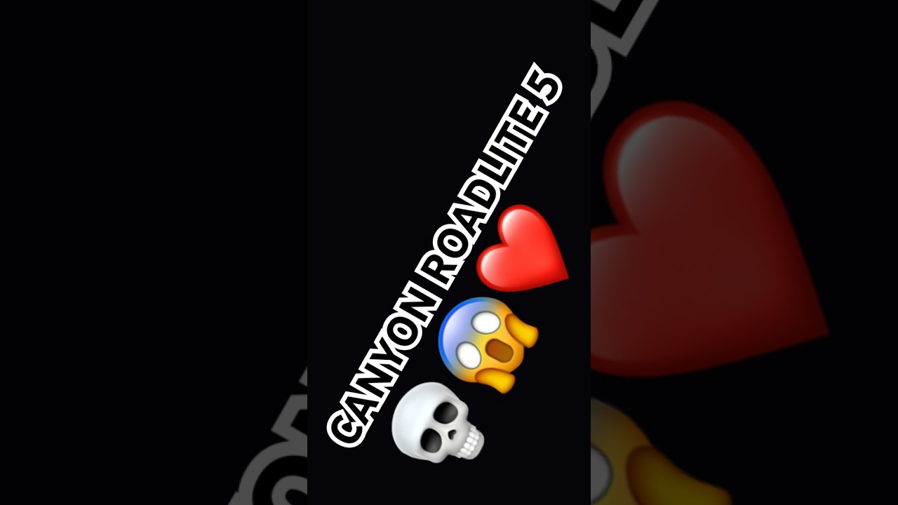 Canyon Roadlite 5 💀😍#cupcut #foryou #omg #berlin #bike #sigma #redbull #usa #germany #canyon #edit