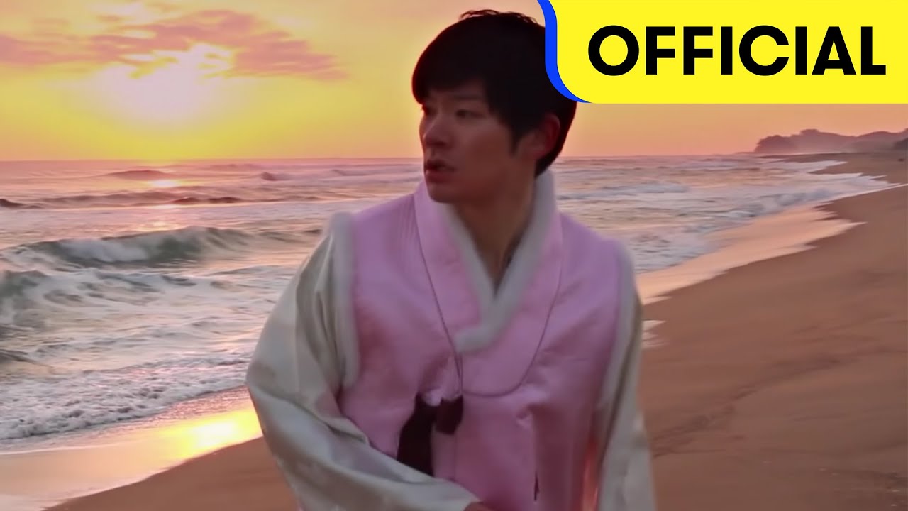 장기하와 얼굴들 - 새해 복 M/V (Kiha & the Faces - New Year's Luck)