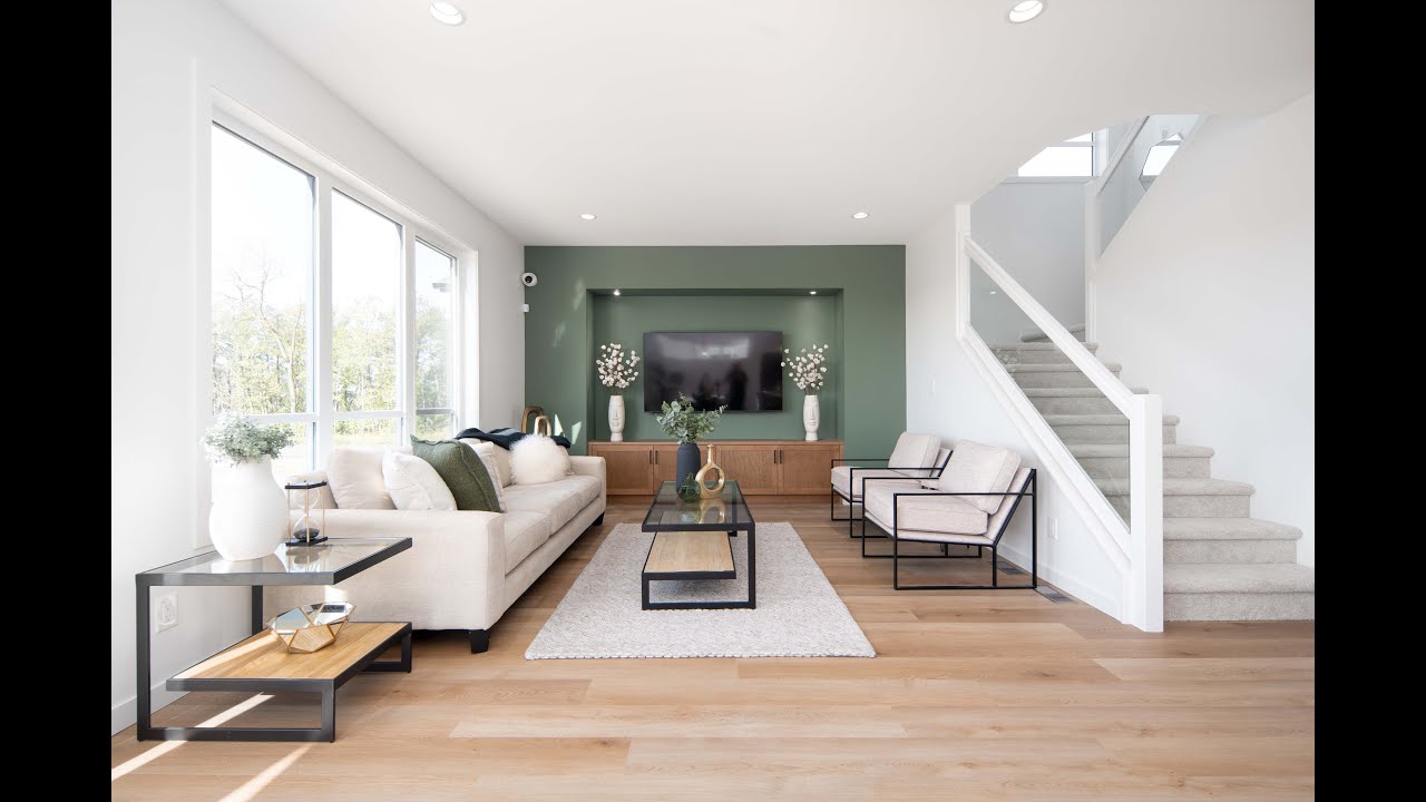 288 Masters Avenue - The Edgemont