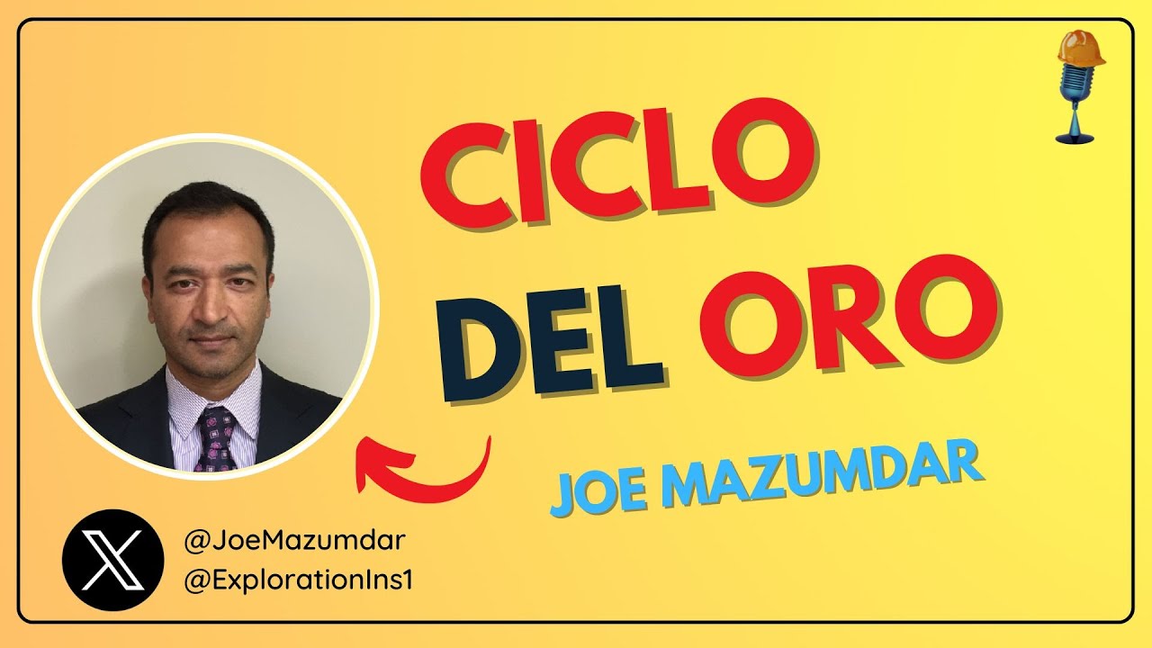 163.  Oro 2026: ¿en qué fase del ciclo estamos realmente? (y qué significa para tu inversión)