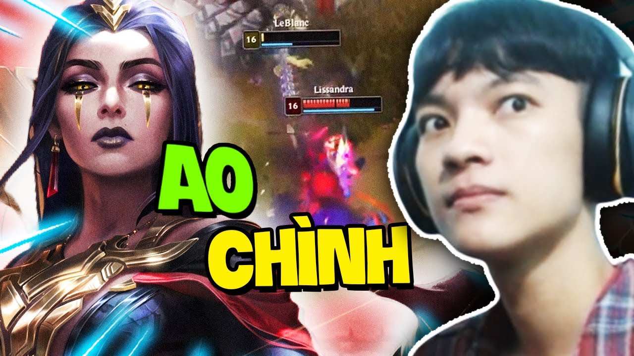 CHỈ VỚI 1 CHẤM MÁU, LIỆU EM HIẾU CÓ THỂ 