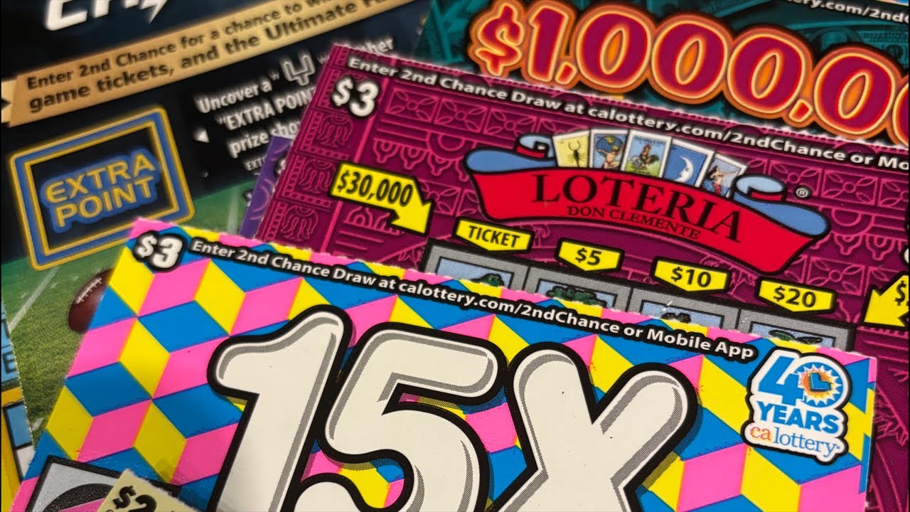 $650 Only Winners Mix ‼️ #california #lottery #scratchers #shortsfeed #shorts #mix #win #live