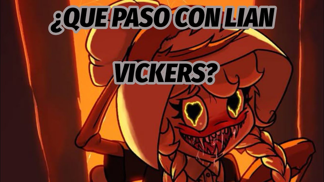 ¿Quién es el Genio Detrás de Murder Drones? | 30 Datos Sorprendentes