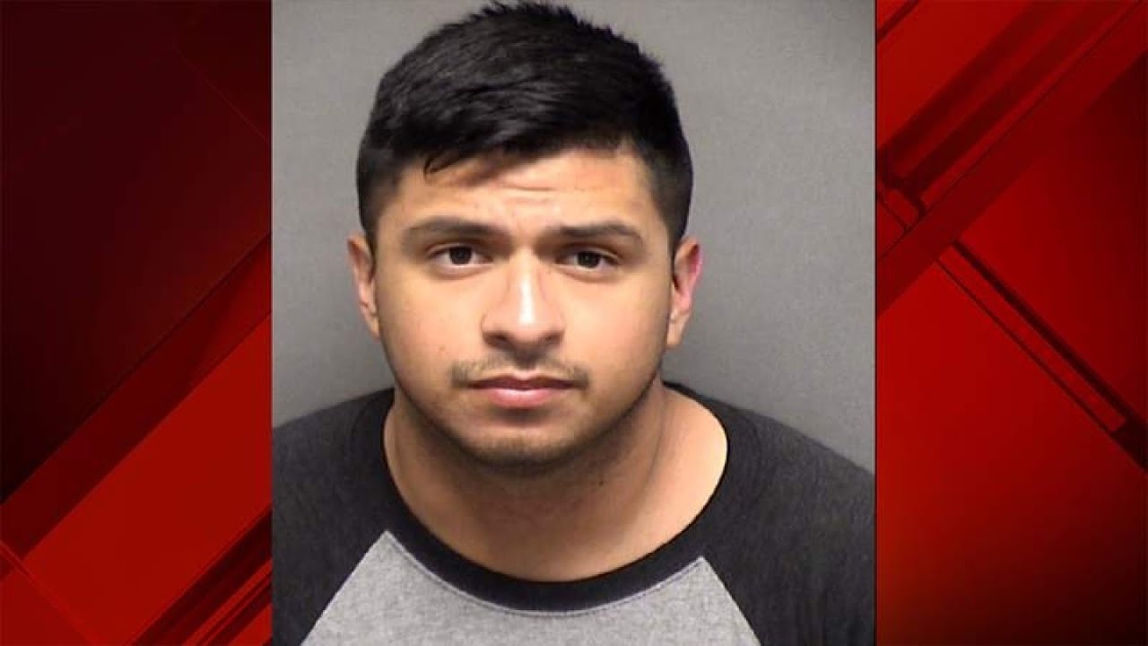 Criminal charges against fired SAPD officer dismissed days before he was scheduled for arbitration