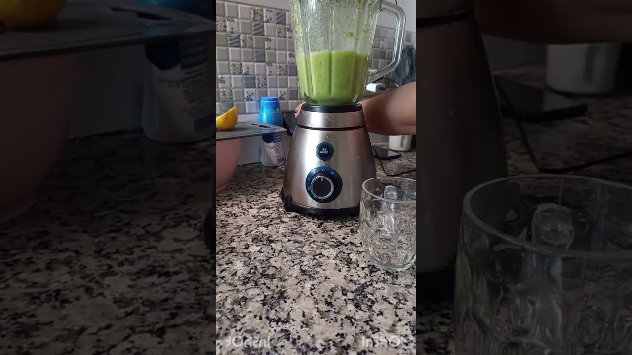 المرض لي ميتشافش بالعين 😱😱😱😱😱 حكايتي مع بنتي ديروني كي اختكم و نصحوني راني ضايعة 😥😥😥😥