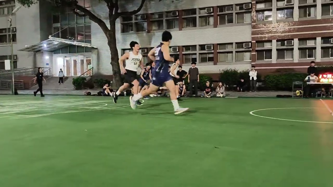 260302｜聯盟賽｜電機vs財金｜第三節