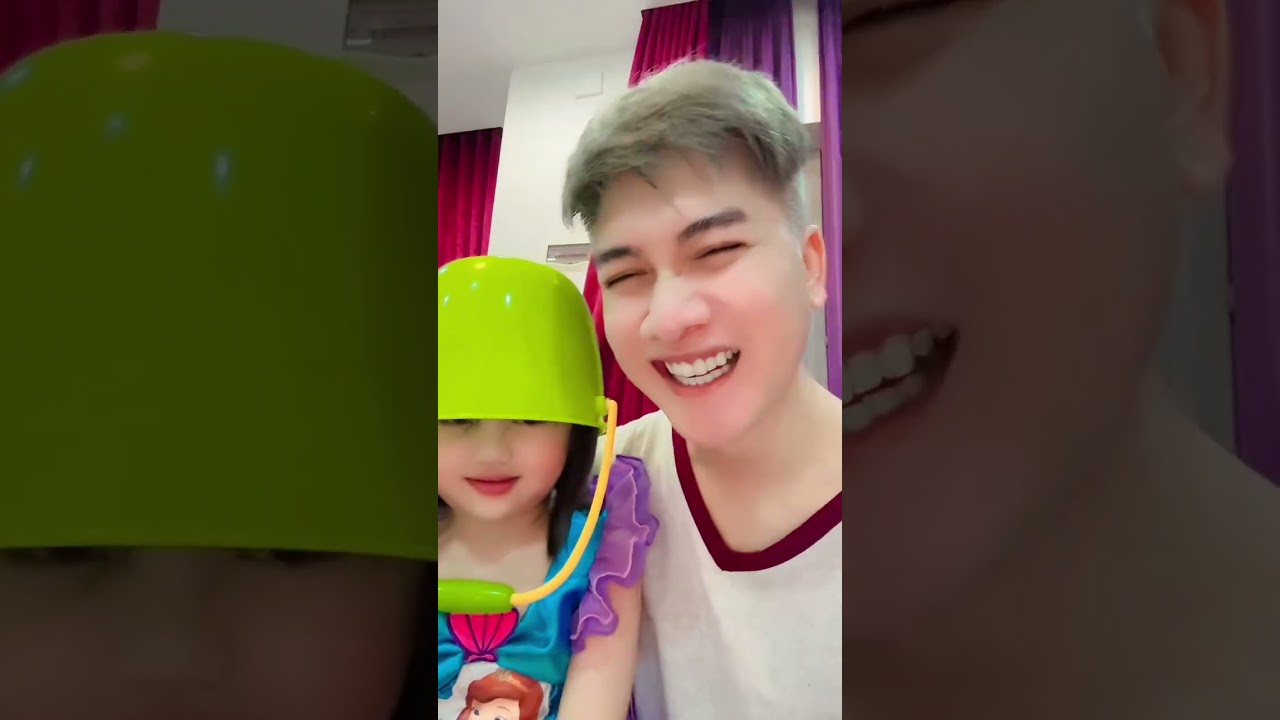 ជួនកូនទៅស្រុកCheck អ៊ូហូ