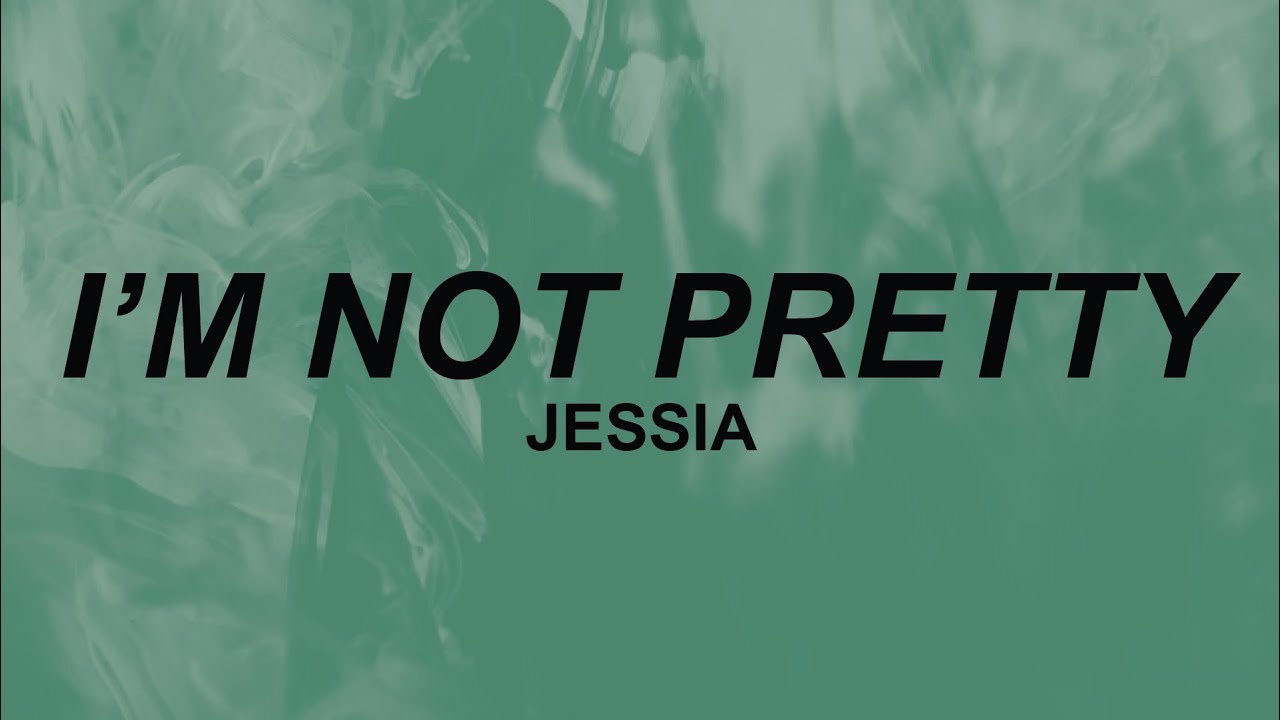 jessia - 