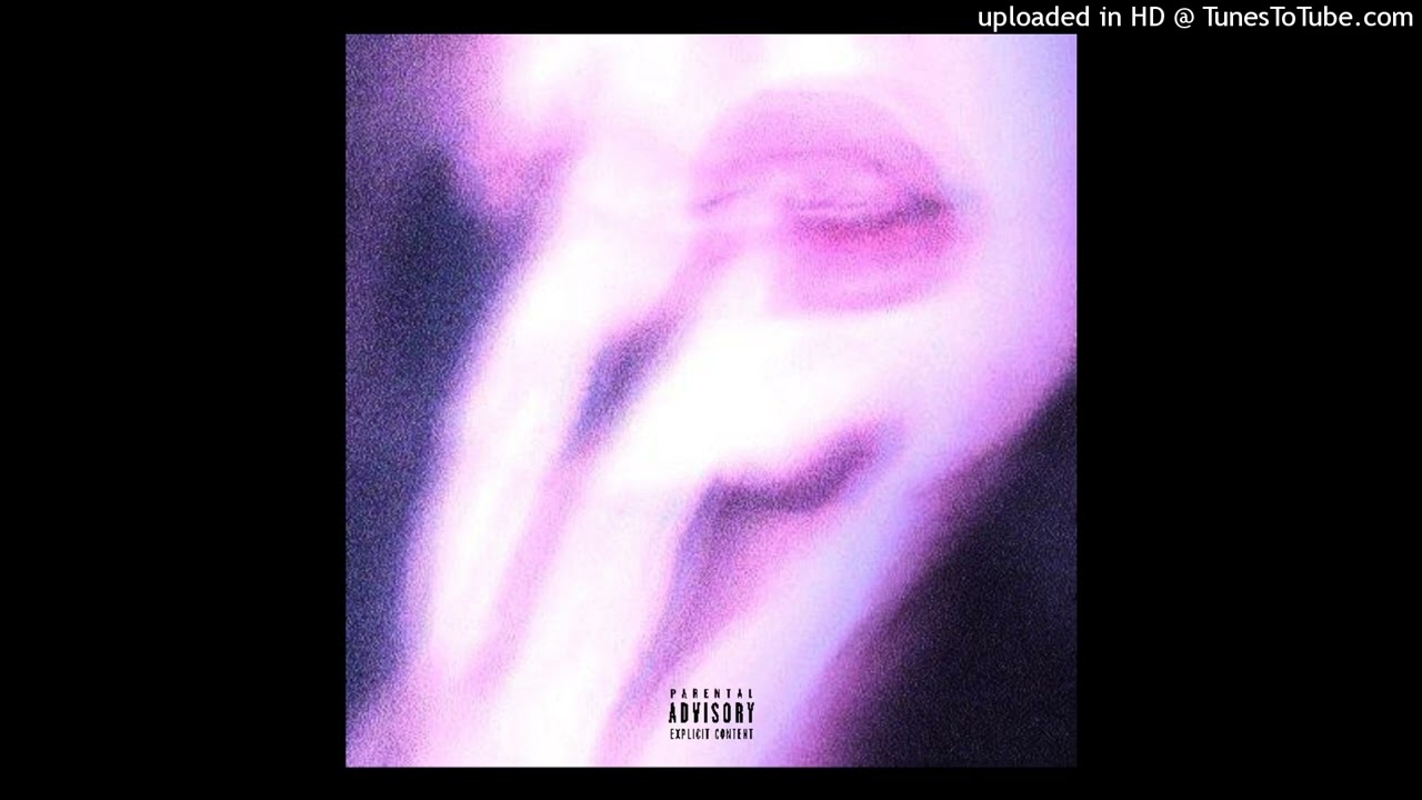BADFACEFENDI - I MISS YOUR FACE (Prod. @Tseiin)