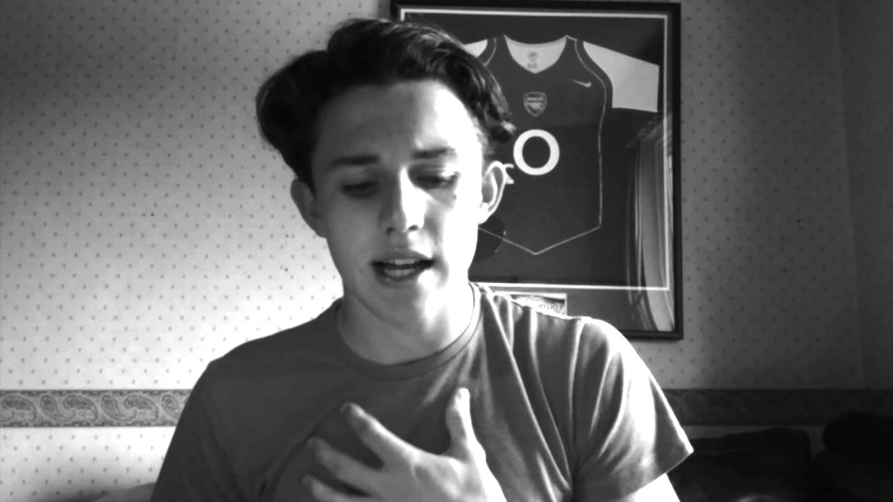IGCSE Poetry Analysis: Hunting Snake  - Judith Wright