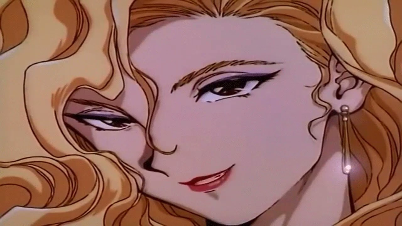 Willie Colón - Oh, qué será? (Slowed & best part)