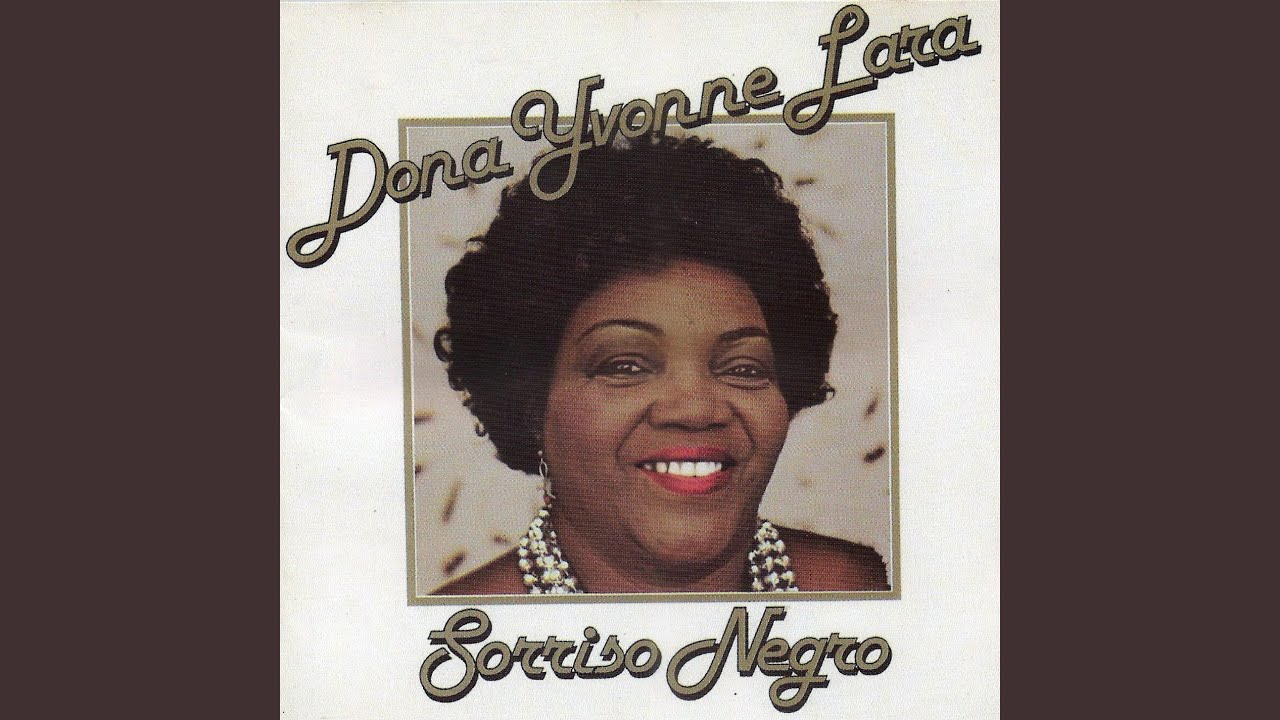 Nunca mais