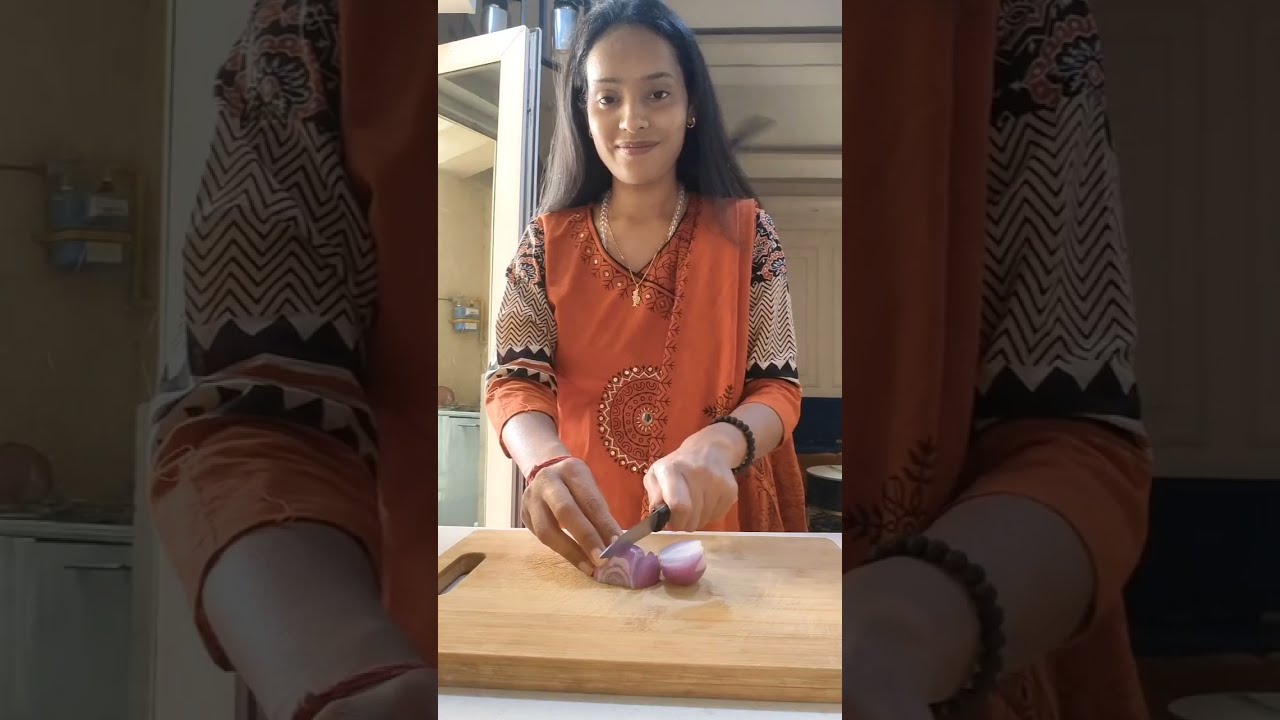 ना पिज़्ज़ा ना बर्गर मन भरता है बस राजमा चावल खाकर | Rajma Recipe | राजमा बनाने कि विधि | Yummy Rajma😋