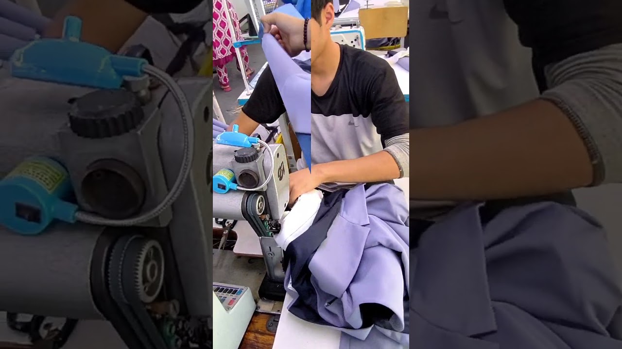 Iqtisoslashgan maktab formalari kamplekti sifat kafolati CULIS BRAND doʻkonida mavjud  +998903650037