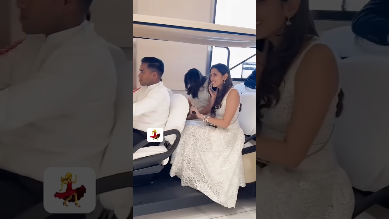Latest Update on the Ambani Family 😍🔥 | Mukesh, Anant, Shloka & Radhika&rsquo;s Grand Moments 💖