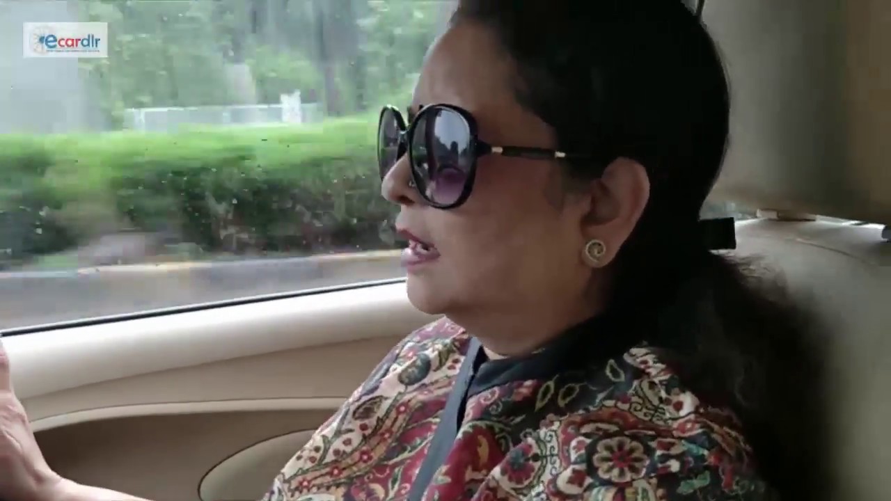 Ford Aspire Customer Review | Sensible and Measured Long Term Review | Ecardlr