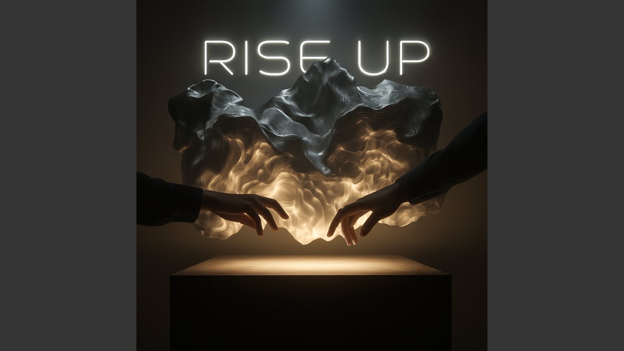 Rise Up