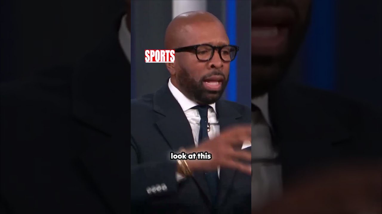Inside the NBA  Hot Takes on Gambling Scandal!