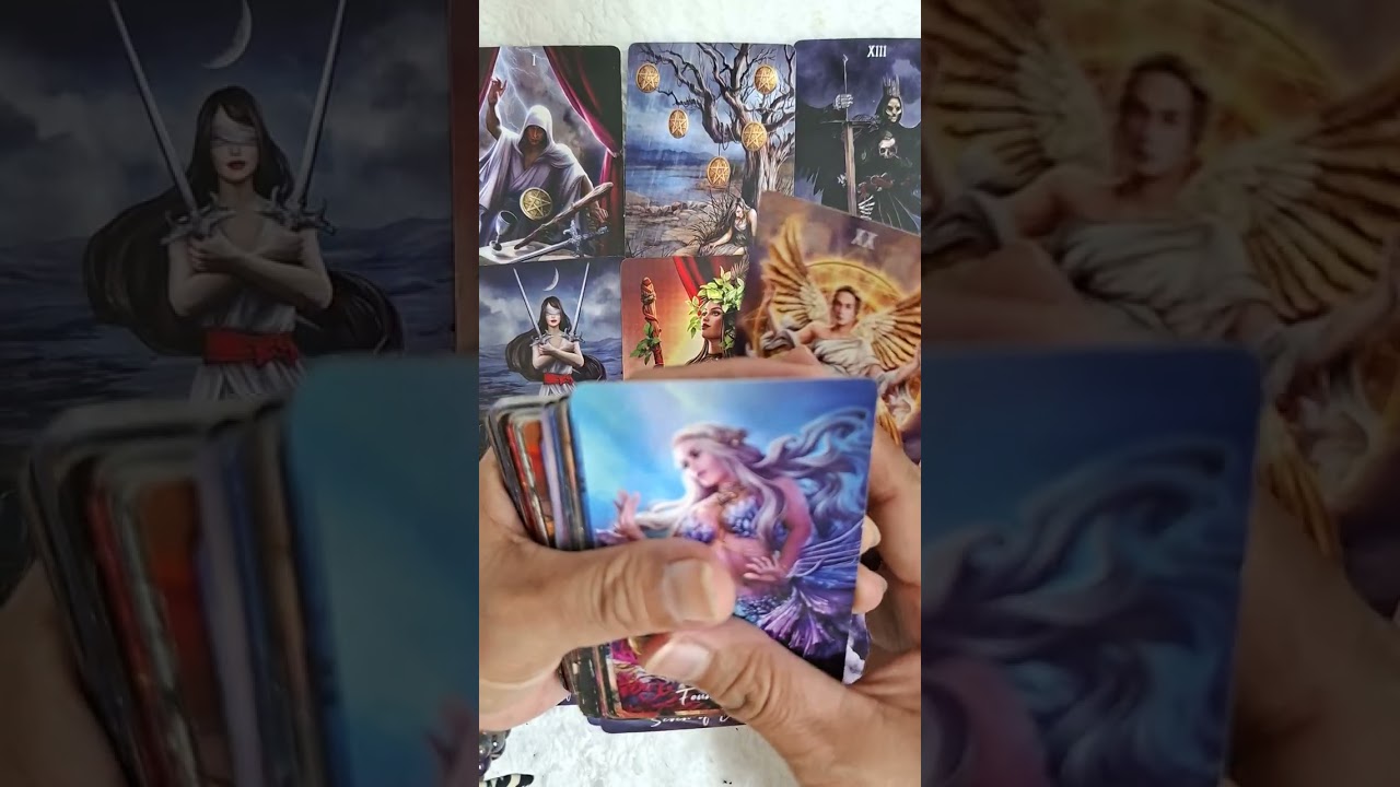 ดวงคนที่จะมีอำนาจ บารมี และเศรษฐีเท่านั้นที่จะมาเจอคลิปนี้🍀💸👩‍❤️‍💋‍👨🪐 #random #tarot #tarotreading 