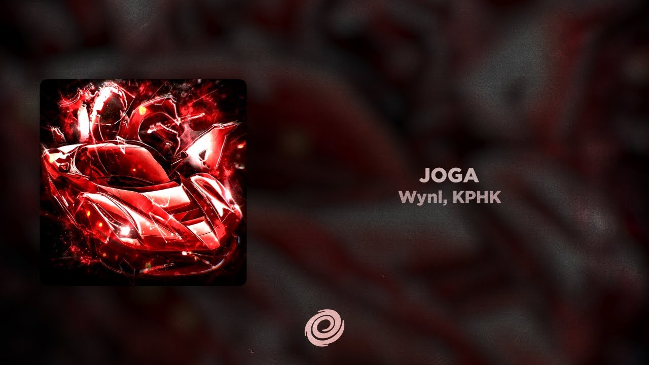 Wynl, KPHK - JOGA