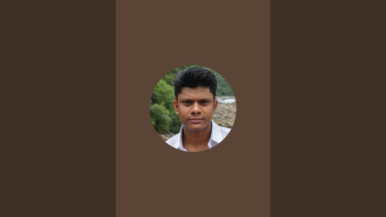Rajeev official 365  is live aap log life mein judne ke liye koshish kijiye please