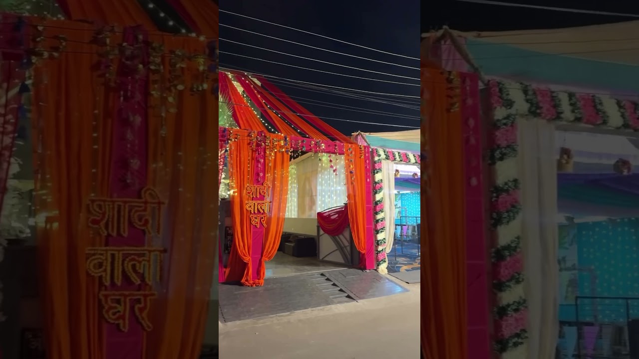 Vyah da chaa 🥰❣️ 