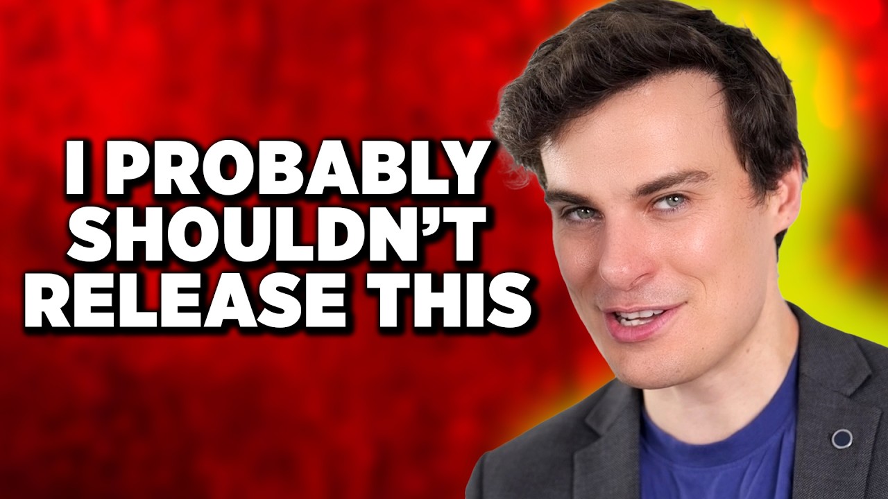 EVERYONE Will Hate This Video