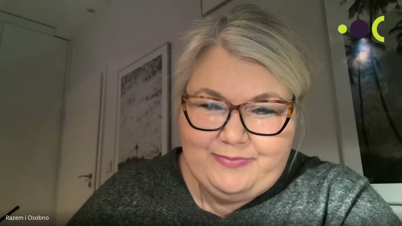 Konceptualizacja - seminarium Agnieszki Pieczyńskiej
