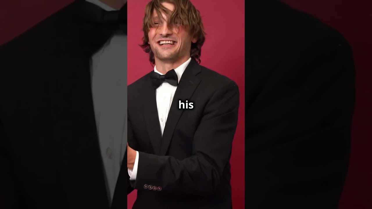 The Rise and Fall of Legendary Celebrities
