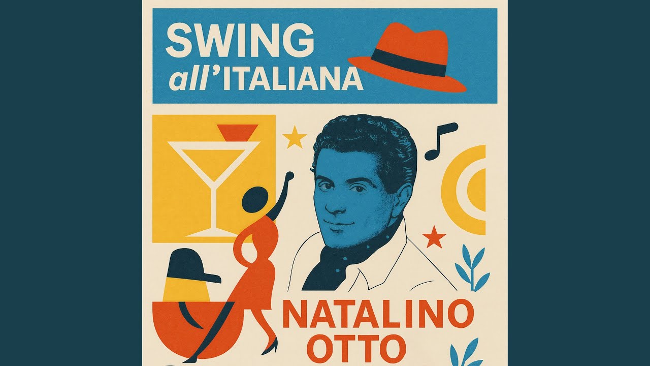 Mogliettina
