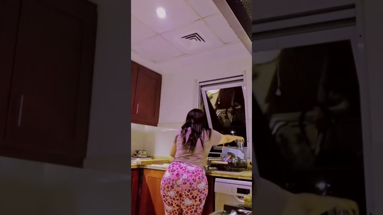 روتين ماريا😵الحريه المطلقة والتحديات اليوميه/مفاجأة/#يوميات_ماريا #روتين#تيك_توك 