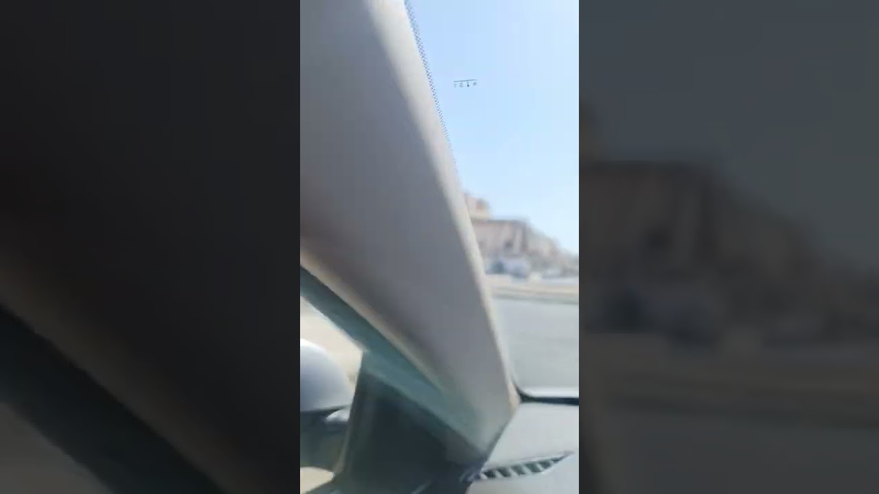 مهارة الدوار عملي .