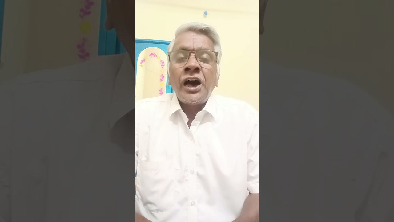 ADMK  GENERAL SECY EPS AVARKALYKU #politics #admknews #admkeps #tvkparty #cmvijay