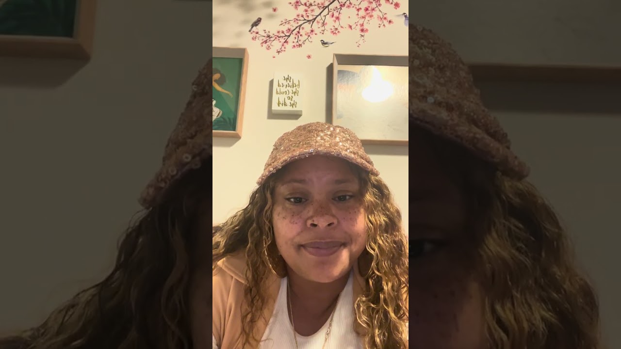 You’re seeing this….. time to raise your frequency! God is speaking not about T.I. Or 50