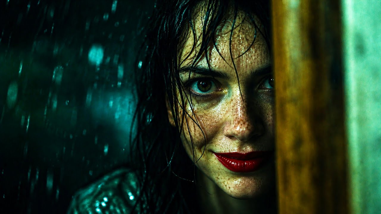 The Perfect assistant 2018 hollywood psychological thriller movie explained in hindi l