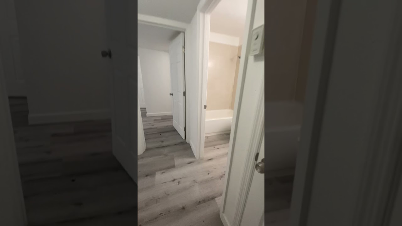 Lake View Villas 2 Bedroom 2 Bath