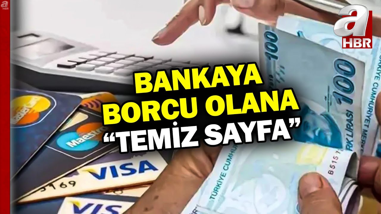 Borcu Olana 