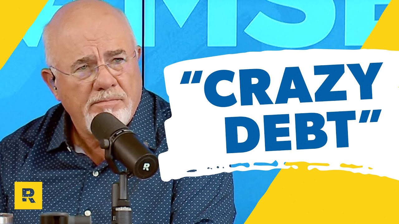 We’re Always $500 Short Every Month