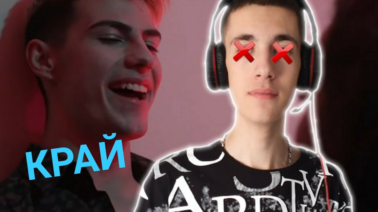 ВСИЧКО ПРИКЛЮЧИ!!!!