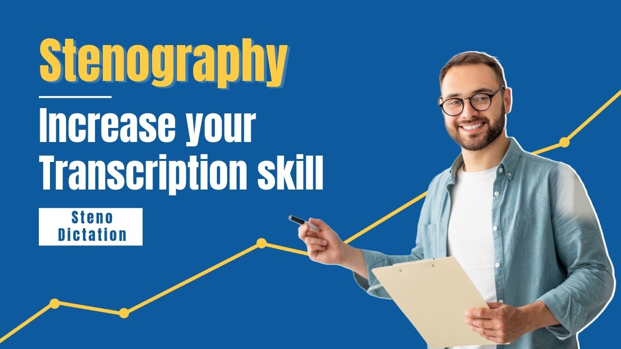 85-90 WPM LEGAL DICTATION/400 WORDS/HIGH COURTS & DISTRICT & SESSIONS COURT