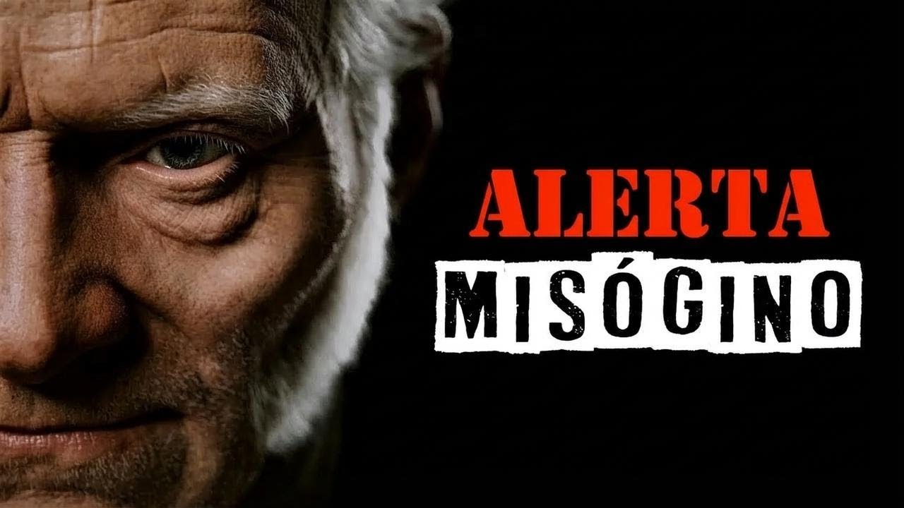 Schopenhauer y su polémica visión sobre las mujeres