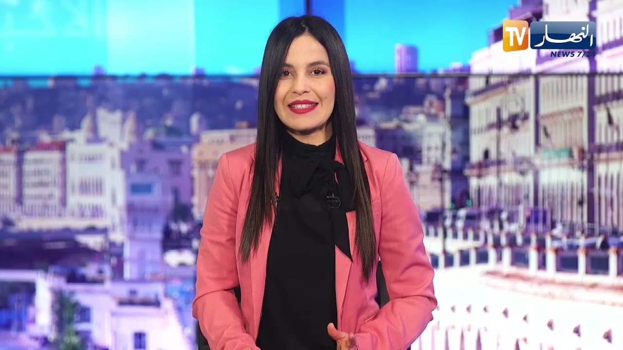 النشرة الثقافية لصبيحة الأربعاء 18 فيفري 2026