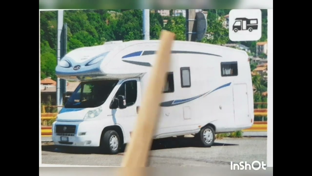 Автошкола в Италии. Объяснение итальянских терминов и теории
