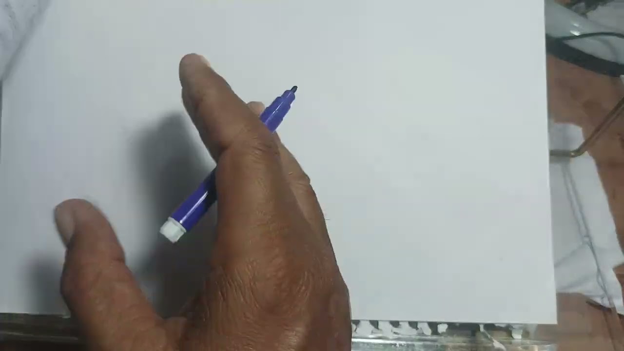 Democracy 2 