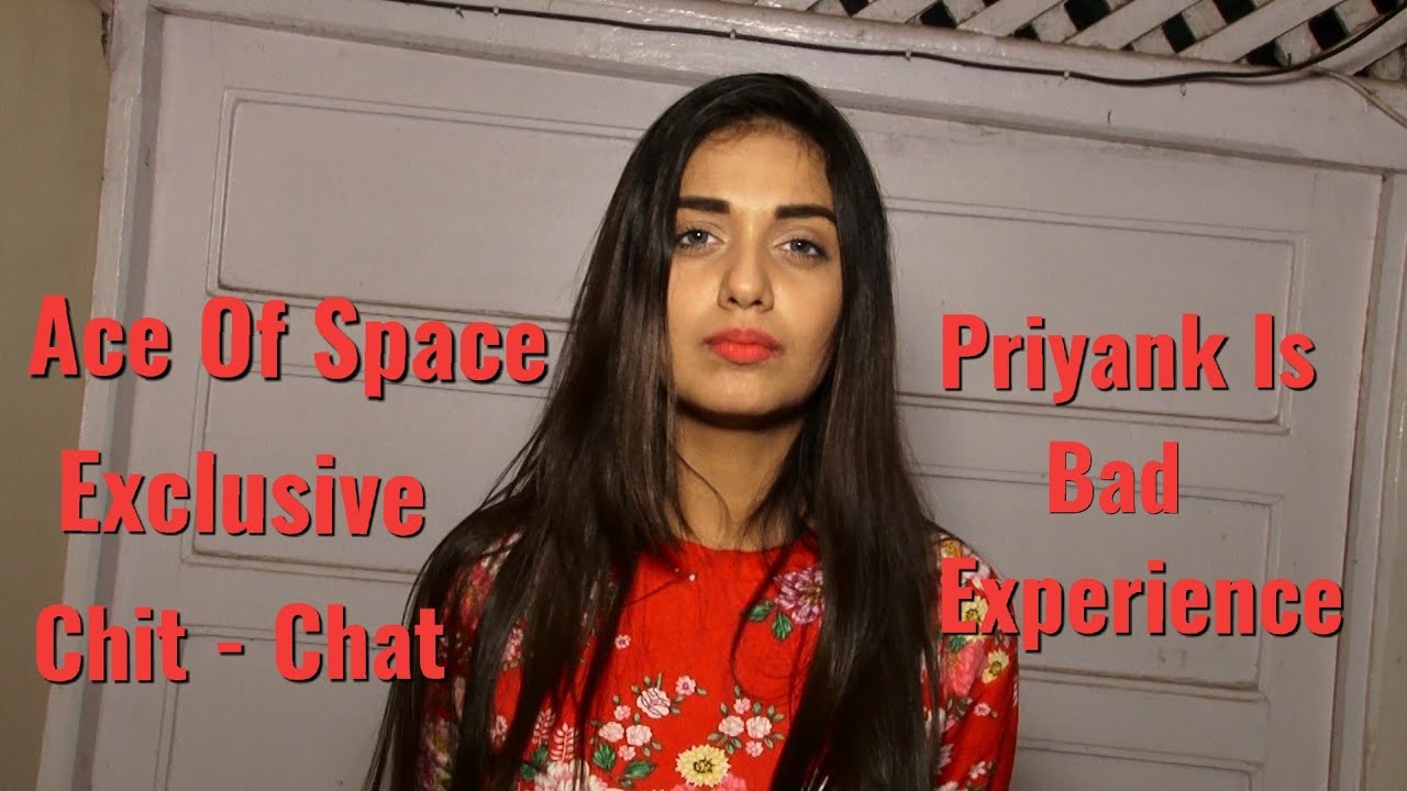 Divya Agarwal Exclusive Interview - MTV Ace Of Space Winner