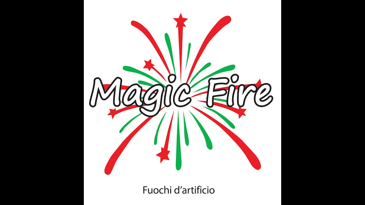 Spettacolo pyromusicale di giorno Valle D’Aosta